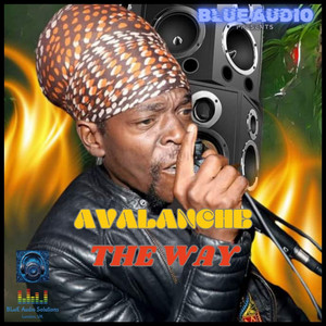 Oh Oh by Avalanche, Zenulu, Docta Bruce