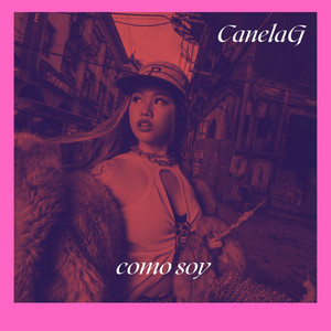Como Soy by Canela G