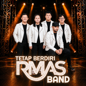Hari Yang Indah by RMAS BAND