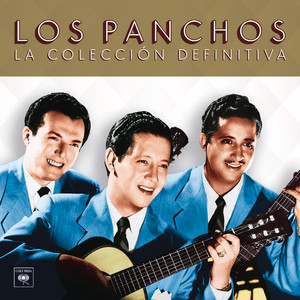 Mil Besos by Los Panchos