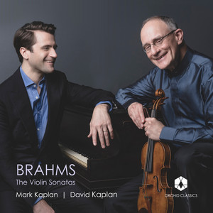 String Quartet No. 2 in A Minor, Op. 51: IV. Allegro non assai