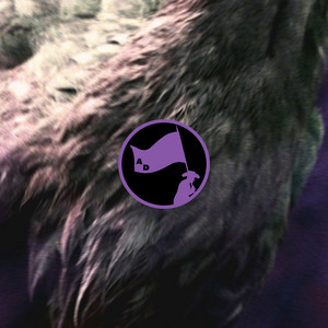 Bird of Parallax by Group A.D.