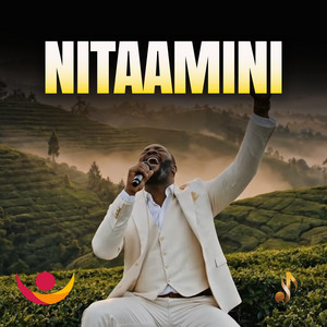 NITAAMINI by Debby Gospel Music