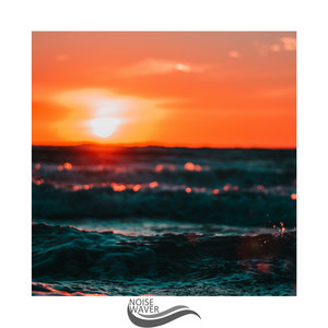 Water Weather on Beach album