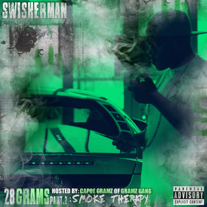 Or Nah Freestyle by SwisherMan