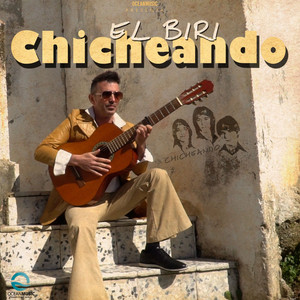 CHICHEANDO