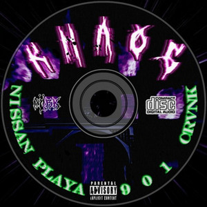 KHAOS