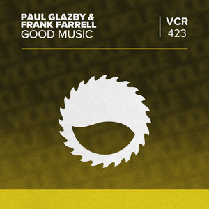 Good Music by Paul Glazby, Frank Farrell