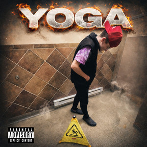 Yoga by abev, Zurik