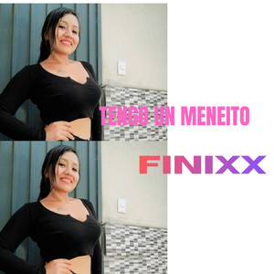 Tengo un meneito by FINIXXX