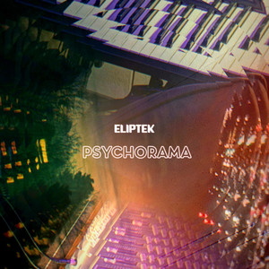 Vignette by Eliptek