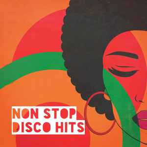Don't Make Waves by Silver Disco Explosion