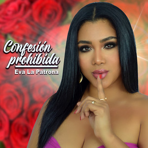 Confesión prohibida