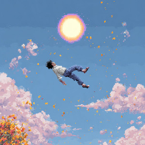 Out Of Body by Frilent