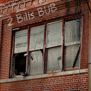 AI by 2 Bills Bub