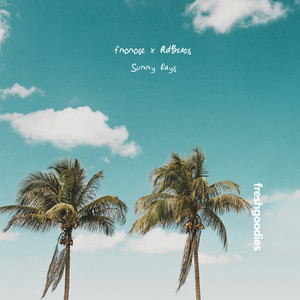 Sunny Days by fnonose, RdBeats