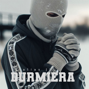 durmiera by Alias JJ