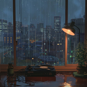 Nalore Yuzemi Echo by Ame Strokes