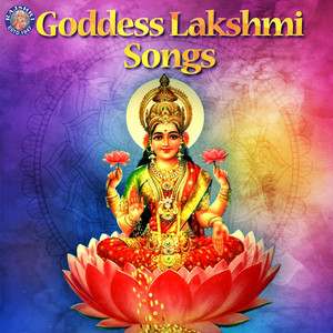 Sanjeevani Bhelande - Jai Lakshmi Mata