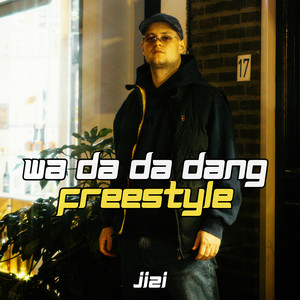 jizi - Wa da da Dang Freestyle