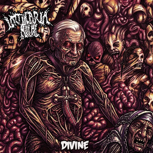 Gonorrea Infat by Urtikaria Anal