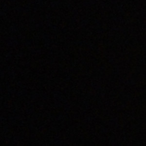 Viral Sound - Basabesfe