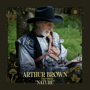 The Crazy World Of Arthur Brown | Spotify