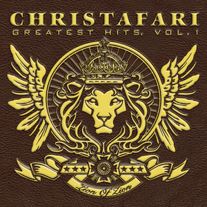 Sitting and Watching (Fly Away, New Version) by Christafari