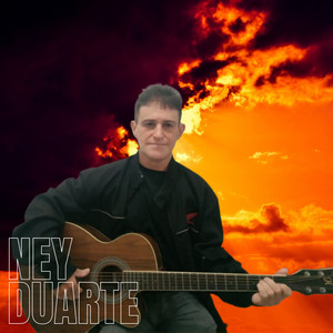 Ney Duarte - Castelo de Amor