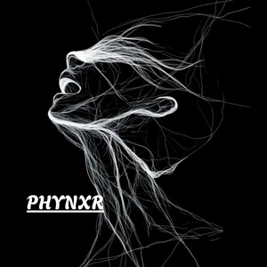 NOCTYX by PHYNXR