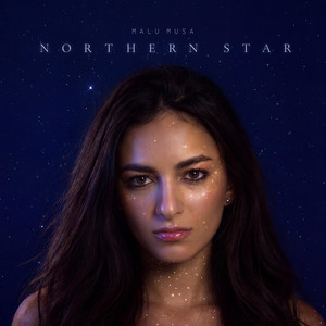 Northern Star by Malu Musa
