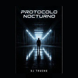 Protocolo Nocturno by Dj Trueno