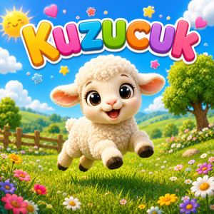 Kuzucuk by Bıdık Çocuk Şarkıları