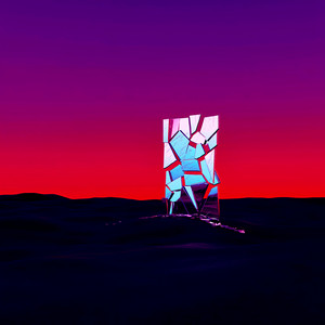 Заново (Basslander Remix)