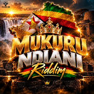 Mukuru Ndiani Riddim by Madedido, Hulengende