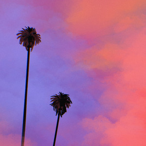 xxbeatsxx - Calm Vibes