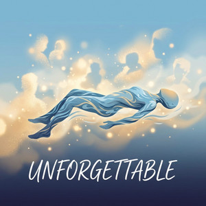 Unforgettable by Veyron