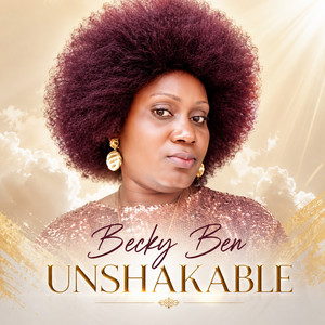 Money no dey Wait by Becky Ben