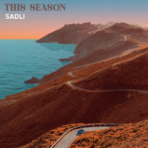 This Season by Sadli
