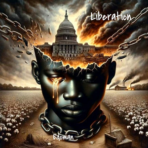 EdoMan - Say Goodbye Before You Leave