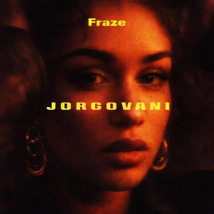 Fraze - Jorgovani (Afro House)
