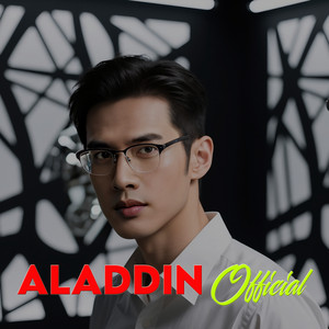 Dusta Itu Sementara by ALADDIN Official