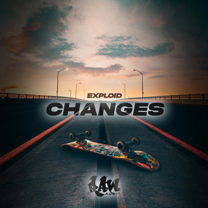 Changes by Exploid