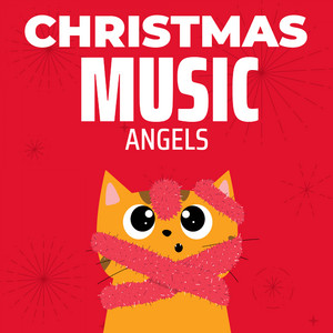 Christmas Music Angels