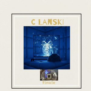 Blu Moon XX (Deluxe Edition) - Album by C Lanski | Spotify