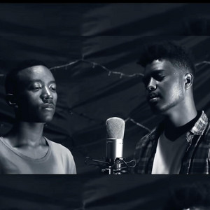 Menase Firdawek & Habtamu Taye - Ante Malet Lene