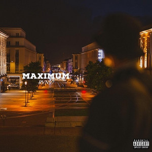 Kingdom by RVN97, Shanti vibes
