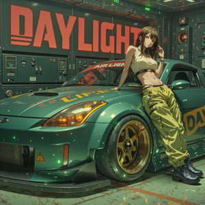 DAYLIGHT