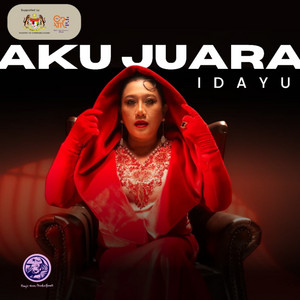Idayu - Aku Juara