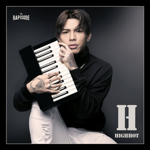 นาฬิกาเรือนเก่า (THE RAPISODE) by Highhot